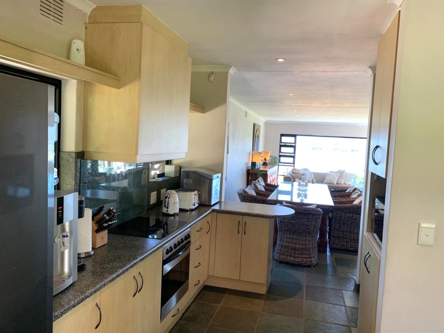 5 Bedroom Property for Sale in Old Place Western Cape